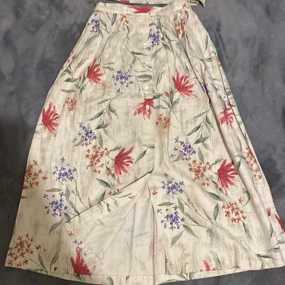 Vintage!!! - Picture 9 of 16